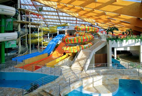 aquapark nymburk|Aquparky a bazény Nymburk a okolí